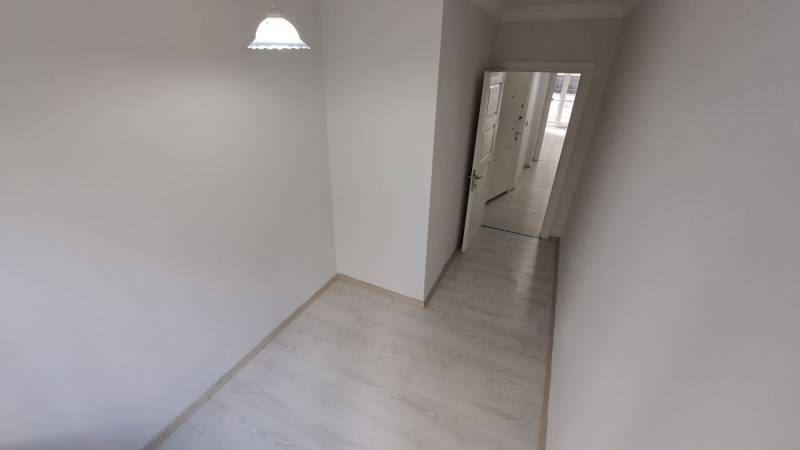 Büyü20366